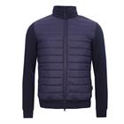 Jacket Epplejeck Standard Men Dark Blue