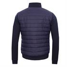 Jacket Epplejeck Standard Men Dark Blue