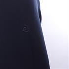 Jacket Epplejeck Standard Men Dark Blue