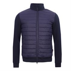 Jacket Epplejeck Standard Men Dark Blue
