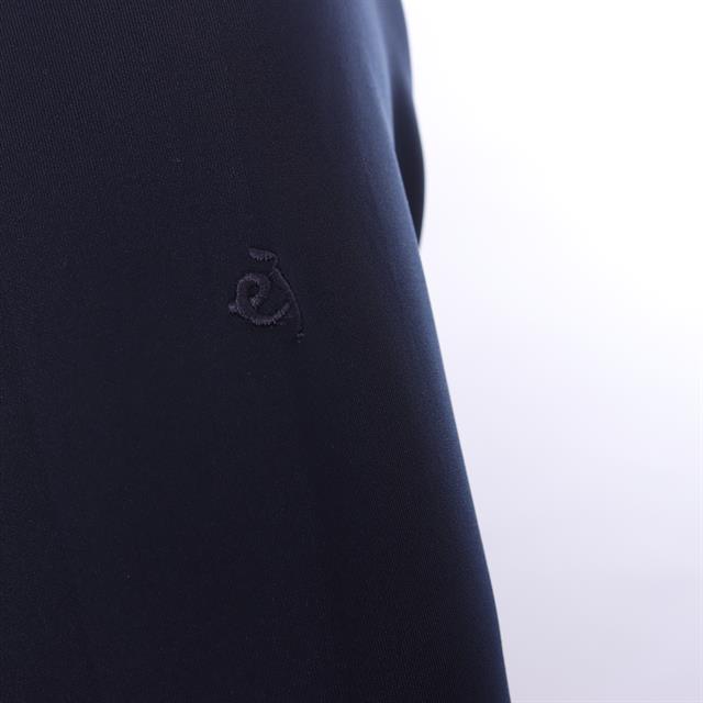 Jacket Epplejeck Standard Men Dark Blue