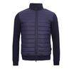 Jacket Epplejeck Standard Men Dark Blue