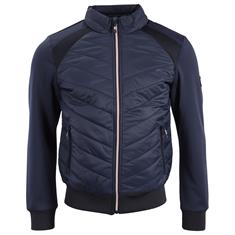 Jacket Equithème Marc Men