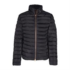 Jacket Eskadron Heritage Fanatics Quilt Dark Blue