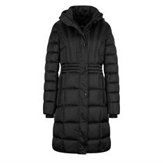 Jacket euro-star ESFerrera Black
