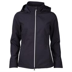Jacket Harcour Jacketmin
