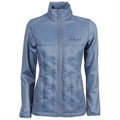 Jacket Harry's Horse Denici Cavalli Indigo Blue