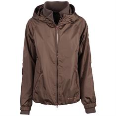 Jacket Harry's Horse Frosta Mid Brown