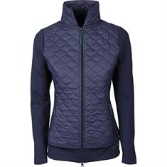 Jacket Harry's Horse Just Ride Lavender