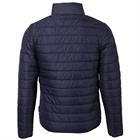 Jacket Harry's Horse Liciano Men Dark Blue