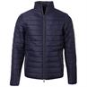 Jacket Harry's Horse Liciano Men Dark Blue