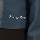 Jacket Harry's Horse Trondheim Mid Blue