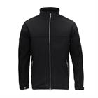 Jacket Horka Action Kids Black