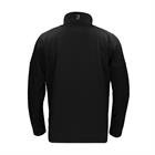 Jacket Horka Action Kids Black