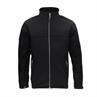 Jacket Horka Action Kids Black
