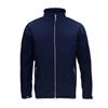 Jacket Horka Action Kids Blue