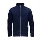 Jacket Horka Action Kids Blue
