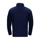 Jacket Horka Action Kids Blue