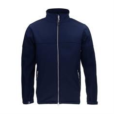 Jacket Horka Action Kids Blue