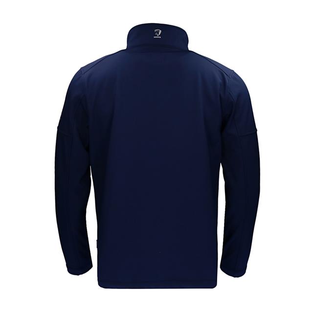Jacket Horka Action Kids Blue
