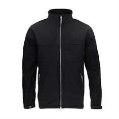 Jacket Horka Action Kids