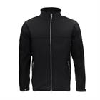 Jacket Horka Action Uni Black