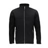 Jacket Horka Action Uni Black