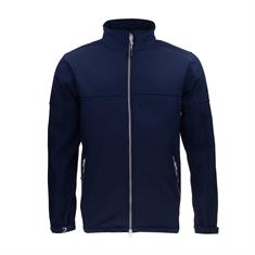 Jacket Horka Action Uni Blue