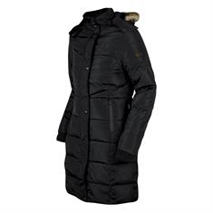 Jacket Horka Glacier