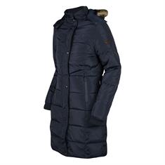 Jacket Horka Glacier