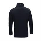 Jacket Horka Silhouette Black
