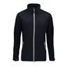 Jacket Horka Silhouette Black