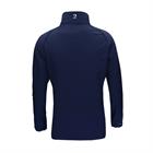 Jacket Horka Silhouette Blue