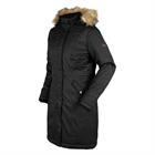 Jacket Horka Typhoon Black