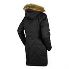 Jacket Horka Typhoon Black
