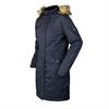 Jacket Horka Typhoon Dark Blue