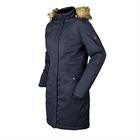 Jacket Horka Typhoon Dark Blue