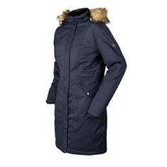 Jacket Horka Typhoon Dark Blue