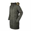 Jacket Horka Typhoon Dark Green