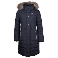 Jacket HV POLO HVPAngelique