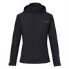 Jacket HV POLO HVPCarmen Black