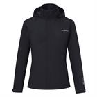 Jacket HV POLO HVPCarmen Black