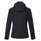Jacket HV POLO HVPCarmen Black