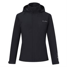 Jacket HV POLO HVPCarmen Black