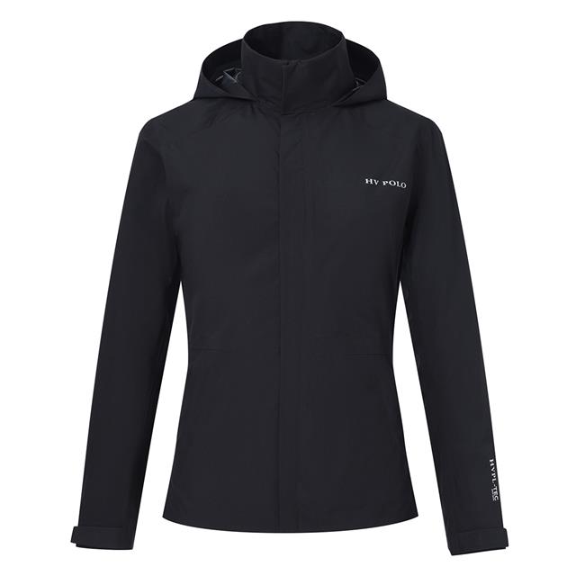 Jacket HV POLO HVPCarmen Black