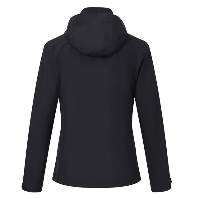 Jacket HV POLO HVPCarmen Black