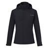 Jacket HV POLO HVPCarmen Black