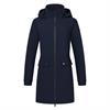 Jacket HV POLO HVPCaroline Women Dark Blue