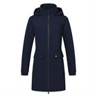 Jacket HV POLO HVPCaroline Women Dark Blue