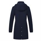 Jacket HV POLO HVPCaroline Women Dark Blue